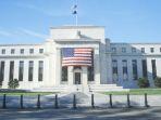pergerakan-indeks-saham-amerika-serikat-as-di-bursa-efek-wall-street.jpg