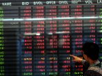 pergerakan-saham-ihsg_20150823_193314.jpg