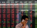 pergerakan-saham-ihsg_20150823_193346.jpg