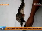 pergerakan-tanah-belasan-rumah-alami-kerusakan_20170118_125430.jpg