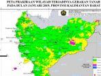 pergerakan-tanah-di-kalimantan-barat.jpg