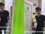 pergiki-tunangan2233.jpg