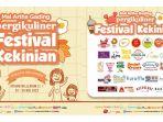 pergikuliner-festival-kekinian-2305.jpg