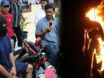 pergoki-istri-bermesraan-di-hotel-tukang-tambal-ban-bakar-tukang-parkir-hingga-meregang-nyawa.jpg