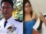 pergoki-istri-selingkuh-bareng-kades-suami-akui-dapat-petunjuk-setelah-berdoa.jpg