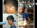 pergoki-pencuri-kabel-petugas-pasukan-biru-dilempar-batu_20170313_211733.jpg