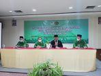 pergunu-kemenag.jpg