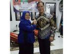 perguruan-gajah-putih-akan-pelopori-pendirian-wisata-kampung-silat.jpg