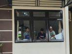 perguruan-silat-serang-kantor-polisi-di-trenggalek.jpg