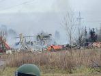 perguruan-tinggi-kejuruan-di-makiivka-donetsk-yang-hancur-pasca-serangan-ukraina.jpg