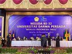 perguruan-tinggi-negeri1.jpg