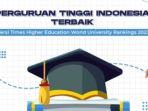 perguruan-tinggi-terbaik-versi-the-wur-2023.jpg