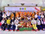 perguruan-tinggi-thailand-studi-banding-ke-keluarga-cendekiawan-buddhis.jpg