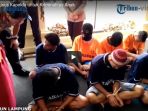 perhatian-khusus-kapolda-untuk-kriminalitas-anak_20171114_150120.jpg