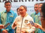 perhatian-menpora-amali-terhadap-guru-olahraga-sangat-luar-biasa-diapresiasi-ketum-igornas.jpg