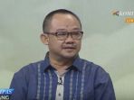 perhatian-utama-muhammadiyah-pada-etnis-rohingya_20161124_015236.jpg