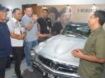perhelatan-akbar-merceday-benz.jpg