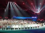 perhelatan-closing-ceremony-asian-games-2018_20180902_204056.jpg