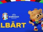perhelatan-euro-2024-tinggal-menghitung-hari-serba-serbi-yang-ada-di-dalamnya-menarik-diulas.jpg