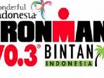 perhelatan-ironman-703-bintan-2016_20160827_105300.jpg