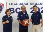 perhelatan-liga-basket-liga-jasa-keuangan-2023.jpg