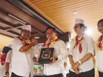 perhelatan-wonderful-noon-2018-kementerian-pariwisata-berlangsung-sukses_20180331_181008.jpg