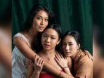 perhiasan-34034.jpg