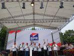 'Ganti Baju' Jadi Bank Perekonomian Rakyat, Aset BPR Capai Rp202,46 Triliun
