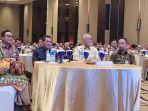 perhimpunan-bank-perkreditan-rakyat-indonesia.jpg
