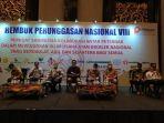 perhimpunan-insan-perunggasan-rakyat-indonesia.jpg