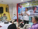 perhimpunan-menemukan-kembali-indonesi.jpg