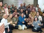 perhimpunan-organisasi-alumni-perguruan-tinggi-negeri-indonesia-himpuni_20180406_064638.jpg