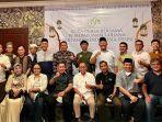 perhimpunan-sarjana-pertanian-indonesia-pispi.jpg