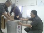 perhitungan-rekapitulasi-suara-di-ilir-barat-1-palembang.jpg