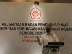 perhumas-22122-2.jpg