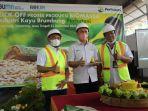 perhutani-kick-off-produksi-biomassa.jpg