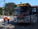 periksa-bus1.jpg