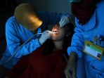 Sakit Gigi Tak Tertahankan saat Siang Hari Ramadan, Batalkah Puasanya Jika Periksa ke Dokter?