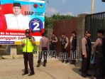 periksa-rumah-bupati_20180609_111020.jpg