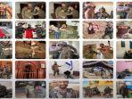 perilaku-menyimpang-tentara-israel-idf.jpg