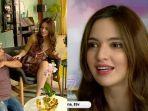 perilaku-nia-ramadhani-ke-merry-asisten-raffi-ahmad.jpg
