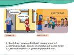 perilaku-terpuji.jpg