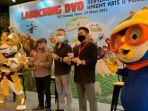 perilisan-dvd-bertualang-bersama-knight-kris-and-pororo-78r.jpg