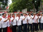 perindo-ambulans_20160401_202849.jpg