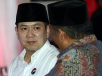 perindo-buka-puasa-bersama-100-anak-yatim_20150629_213826.jpg