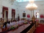 perindo-ke-istana_20180305_110646.jpg