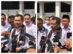 perindo-kpu-kolase-2.jpg