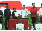 perindo-resmi-dukung-ganjar-pranowo-di-pilpres-2024.jpg
