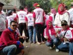 perindo-sahabat-mario_20171009_143835.jpg