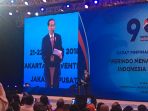 perindo_20180321_201918.jpg
